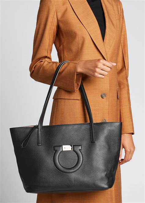 ferragamo tote handbags.